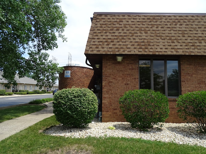 337904 oflaherty law