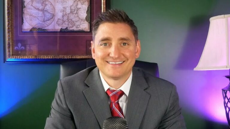 337910 oflaherty law of bloomington 768x432