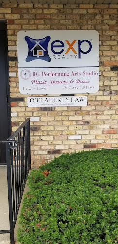 337920 oflaherty law of kenosha