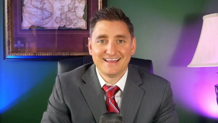 337922 oflaherty law of lake forest 768x432