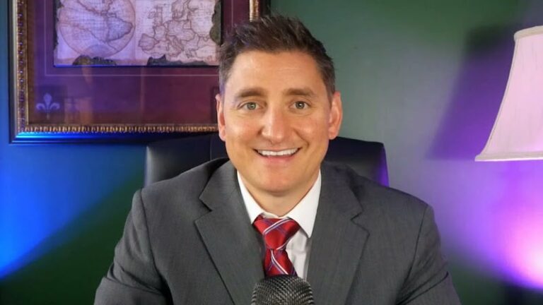 337924 oflaherty law of madison 768x432