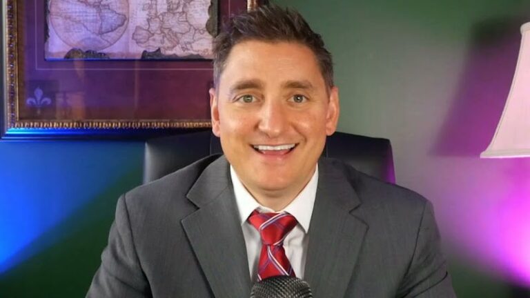 337930 oflaherty law racine 768x432