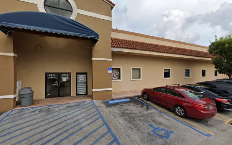 337932 ofleites law 768x480