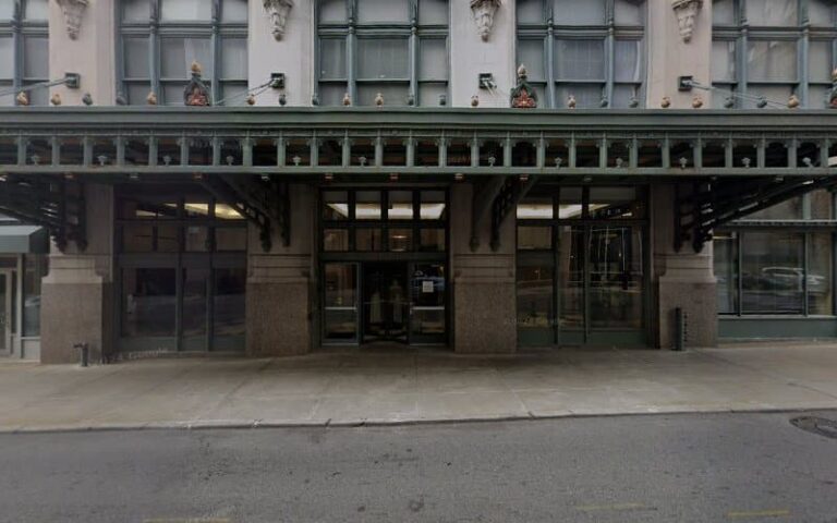 337934 ofodu law office 768x480