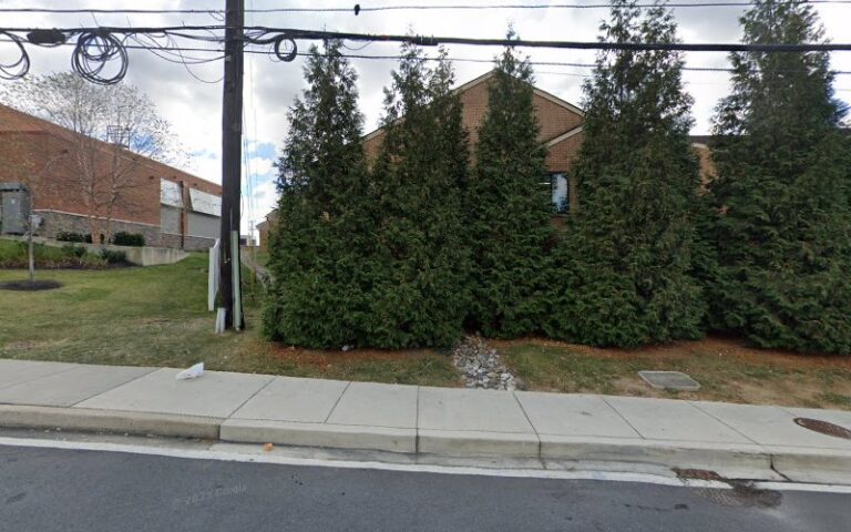 337936 ofori law firm llc 768x480