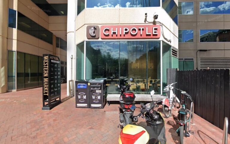 337944 ofw law 768x480