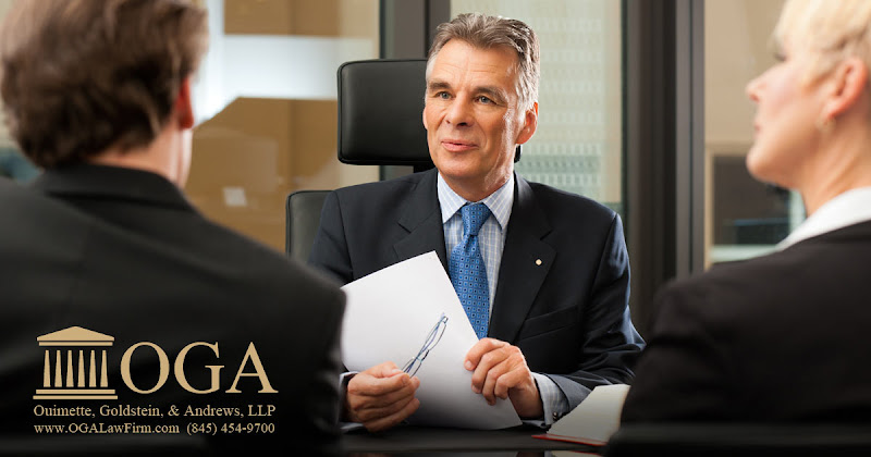 337948 oga law firm 8211 ouimette goldstein andrews llp