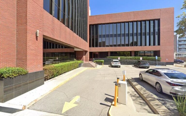 337950 oganes j sachmanyan law ofcs 768x480