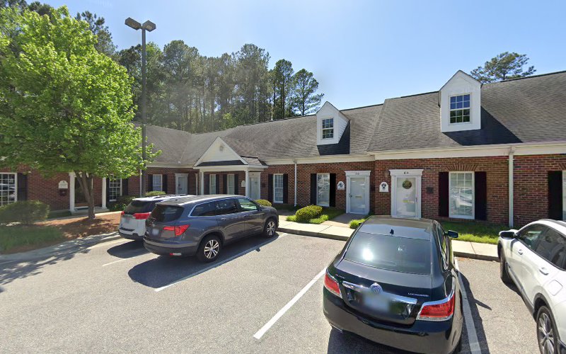 337954 ogarro moore law office