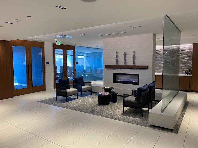 337960 ogborn mihm llp