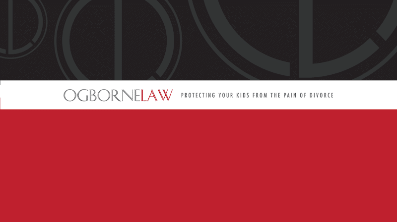 337962 ogborne law plc