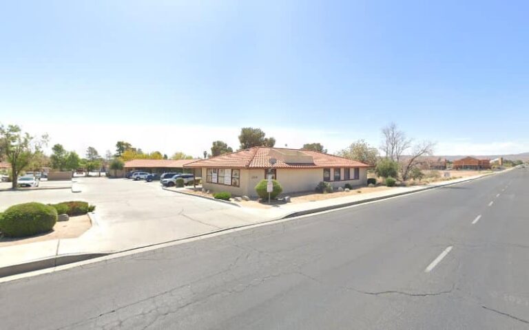 337964 ogbuehi law 768x480