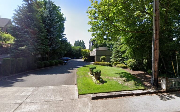 337972 ogdahl w wallace 768x480