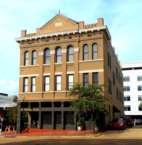 337974 ogden associates