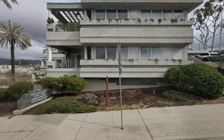 337976 ogden fricks llp 768x480