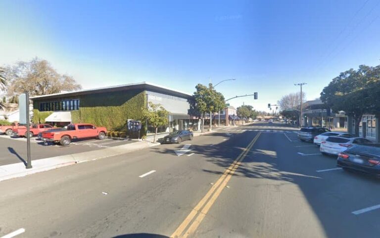 337980 ogden law firm pc 768x480