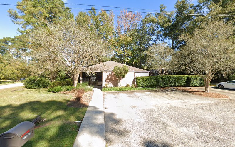 337982 ogden law llc