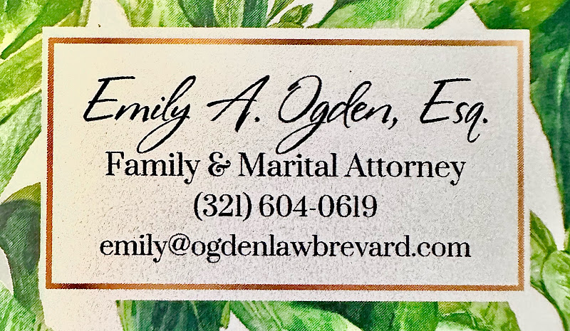 337984 ogden law llc