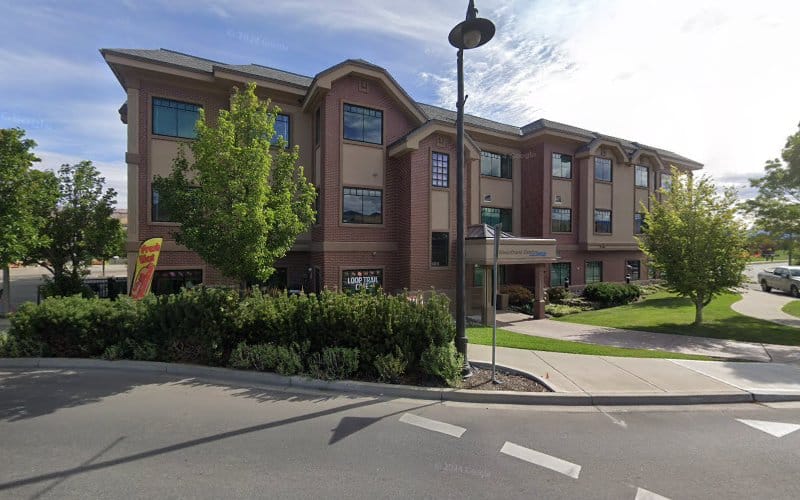 337986 ogden murphy wallace pllc