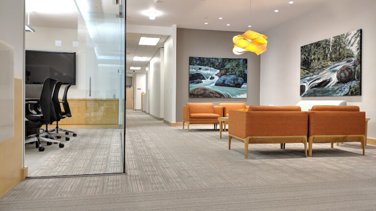 337988 ogden murphy wallace pllc 768x432