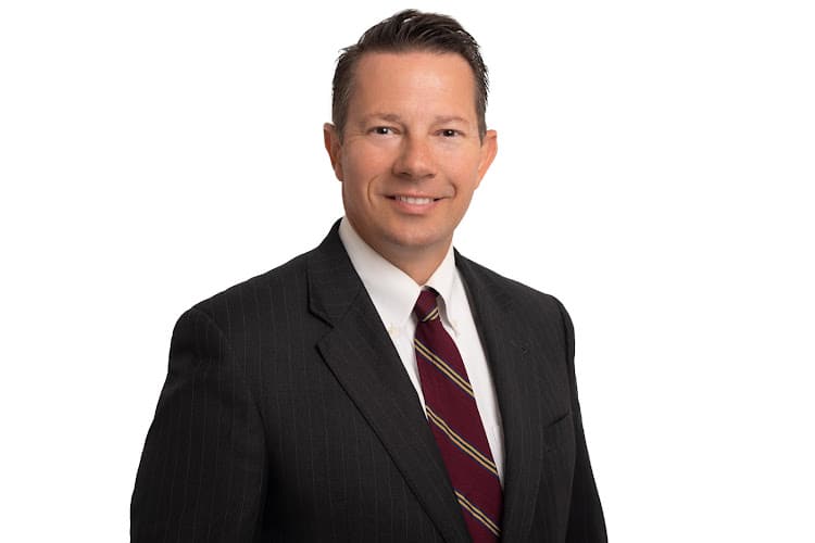 337990 ogden sullivan stover saar p.a