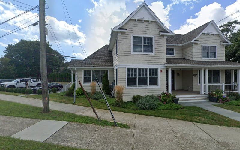 337992 ogeka associates llc