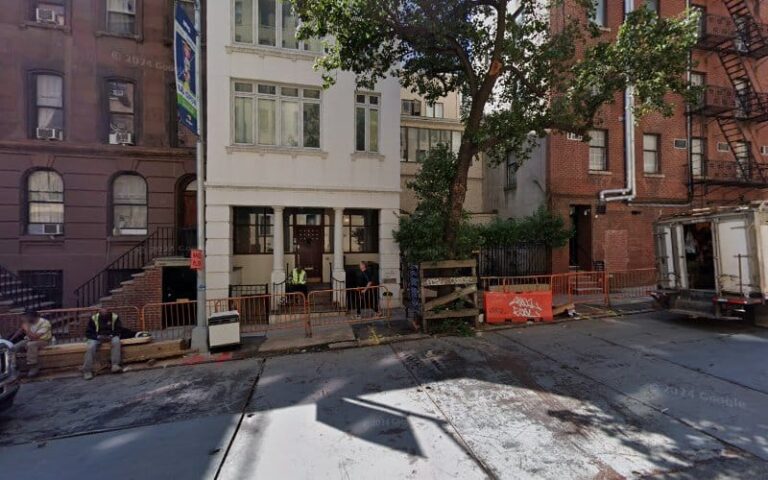 337994 ogen sedaghati pc 768x480