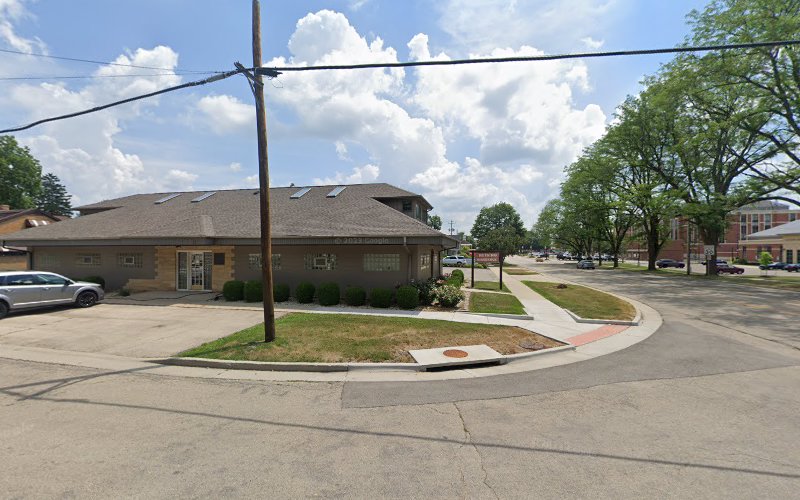 338002 ogle county lawyer