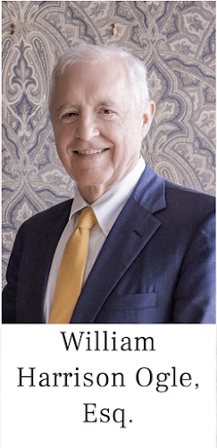 338006 ogle law firm