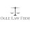 338008 ogle law firm llc 1