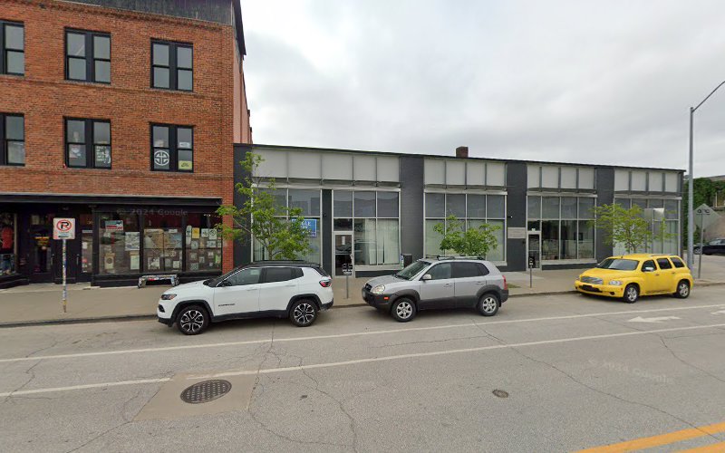 338010 ogle law office