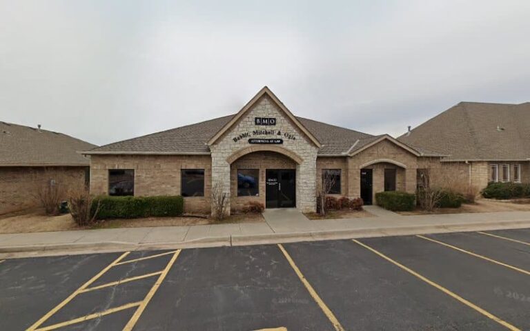 338012 ogle law office 768x480