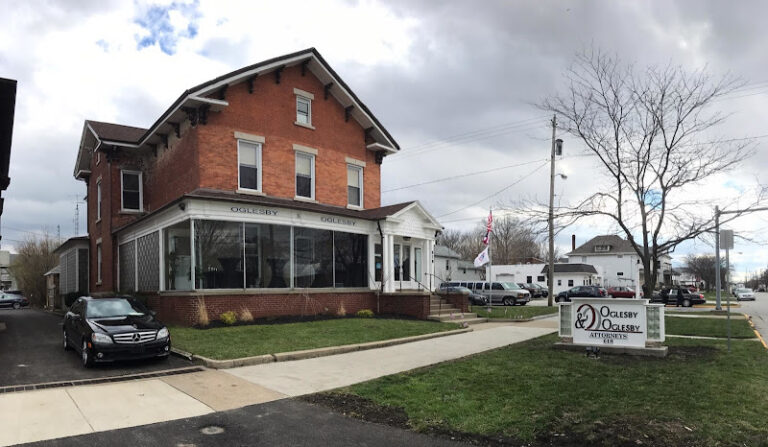 338020 oglesby oglesby attorneys at law 768x447