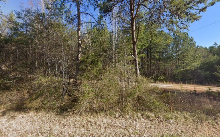 338022 oglesby brian 768x480