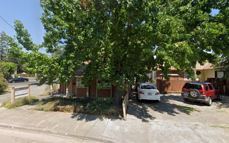 338024 oglesby myrna l 768x480