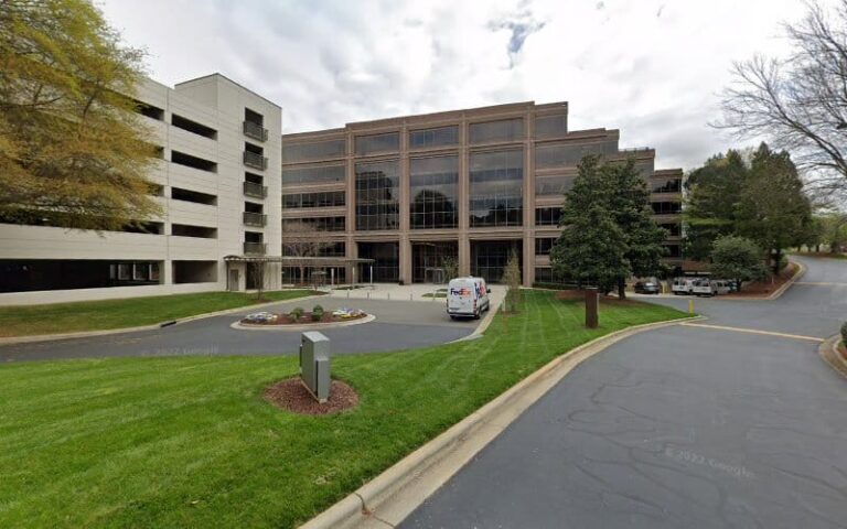 338075 ogletree deakins 768x480