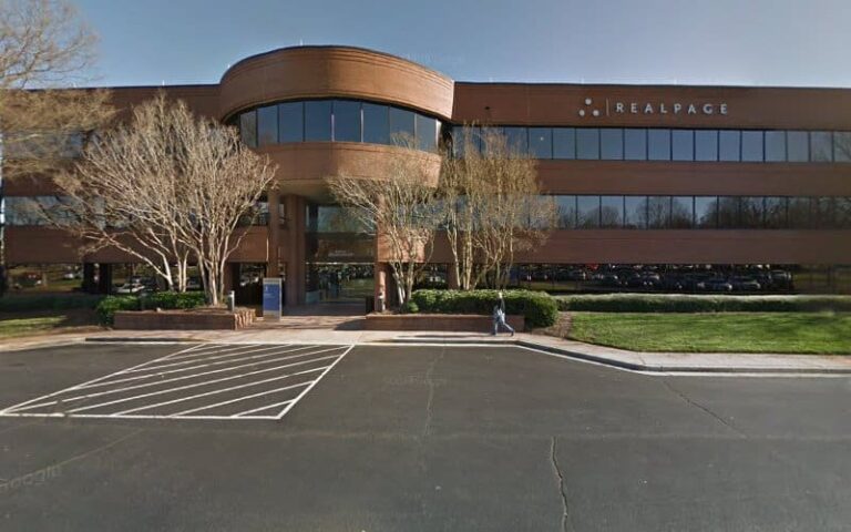 338082 ogletree deakins 768x480