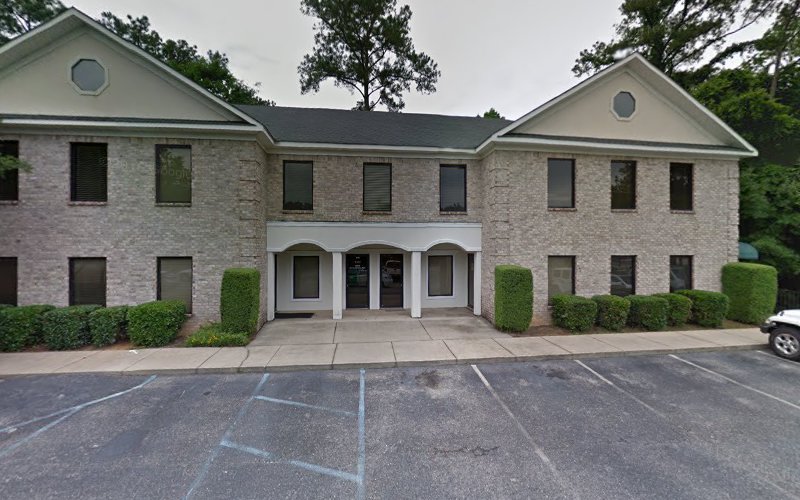 338103 ogletree law firm llc
