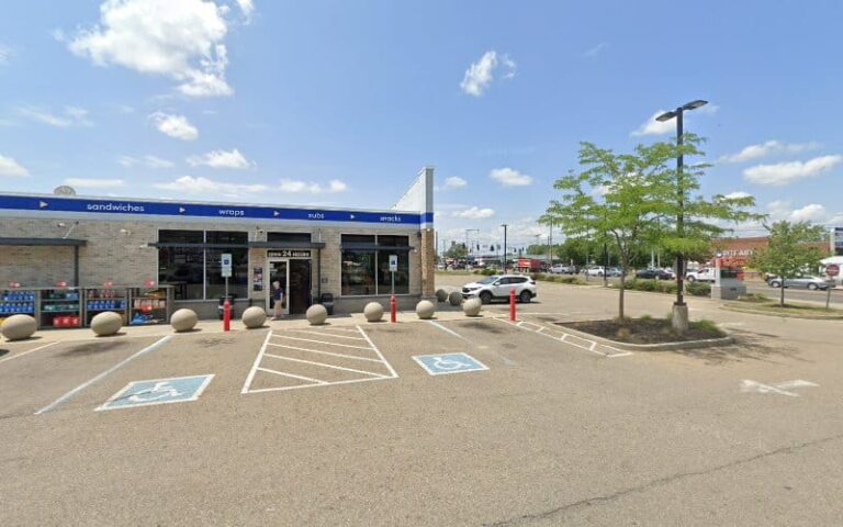 338111 ogline michael a 768x480