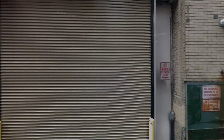 338117 ogolo chidi 768x480