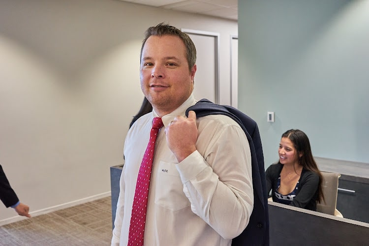 338122 ogrady law group