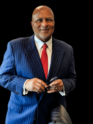 338128 oguinnmcneal attorneys