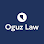 338130 oguz law 1