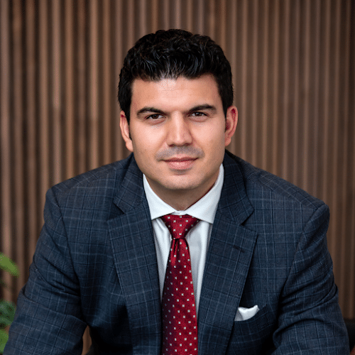 338130 oguz law