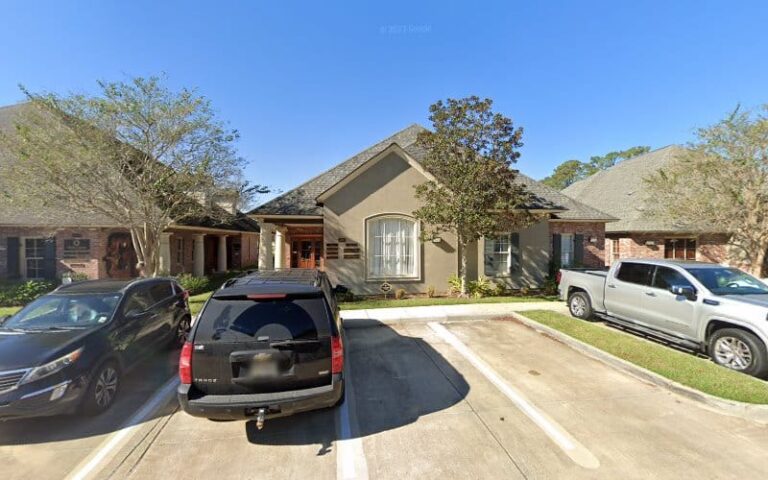 338132 ogwyn law firm llc 768x480