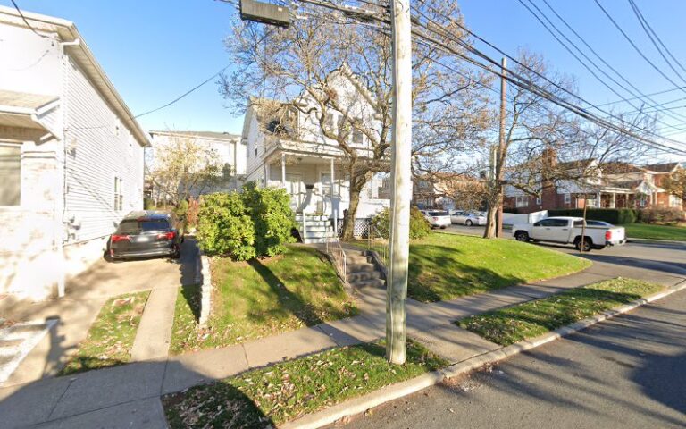 338136 ohalloran brian 768x480