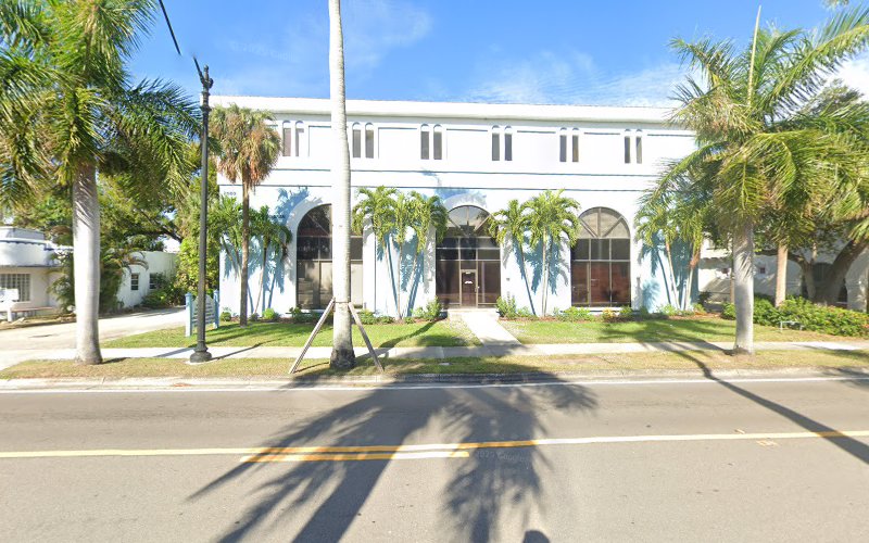 338142 ohalloran legal group pllc