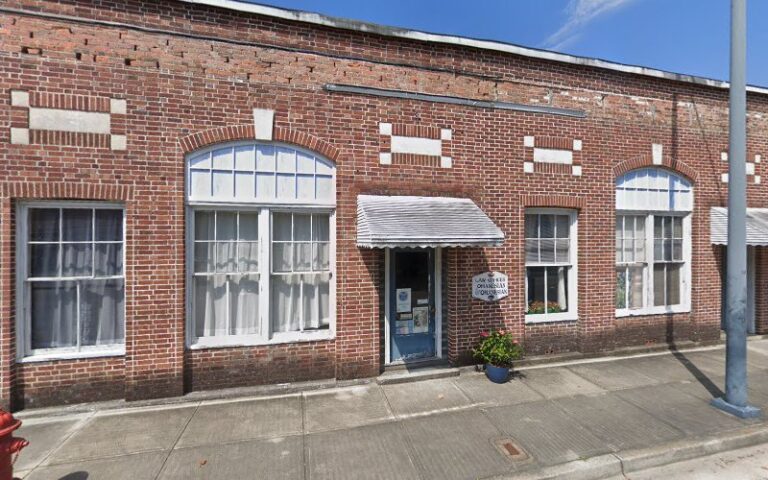 338144 ohanesian glenn 768x480