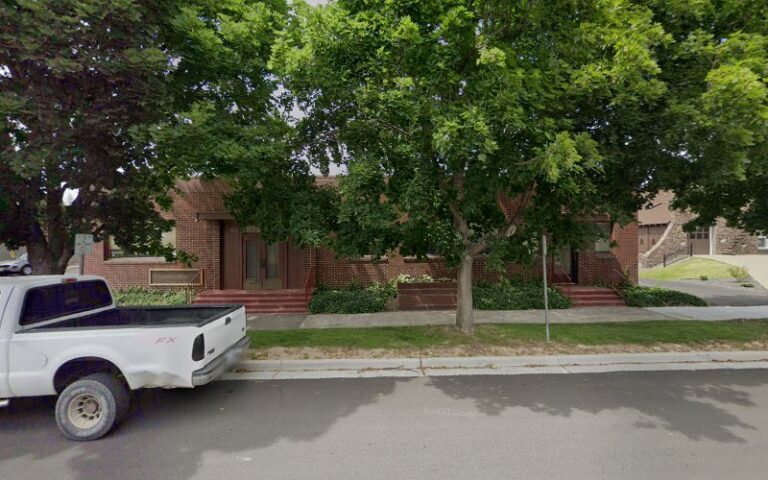 338151 ohanlon mary t 768x480