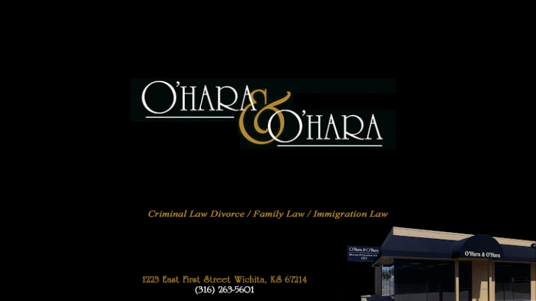 338153 ohara ohara law offices llc 768x432